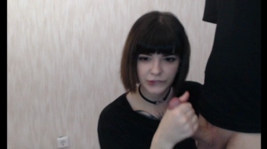Slamlust  09-02-2020 Recorded Cam