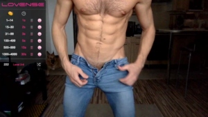 Zakoribulo 09/02/2020 Chaturbate