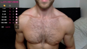 Zakoribulo 09/02/2020 Chaturbate