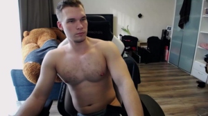 LovleyCouple 09-02-2020  Recorded Video Topless