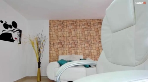 nickyfox77  09-02-2020 Recorded Porn