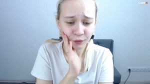mmm_hollycute  09-02-2020 Recorded Download