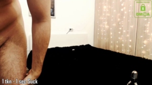 Hey_Its_Meow  09-02-2020 Recorded Webcam