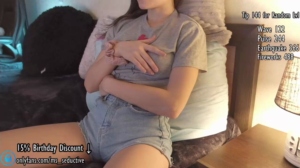 Ms_Seductive  09-02-2020 Recorded Webcam