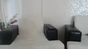 thedorrrakis 09-02-2020  Recorded Video XXX
