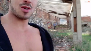 Friends_sex 09-02-2020  Recorded Video XXX