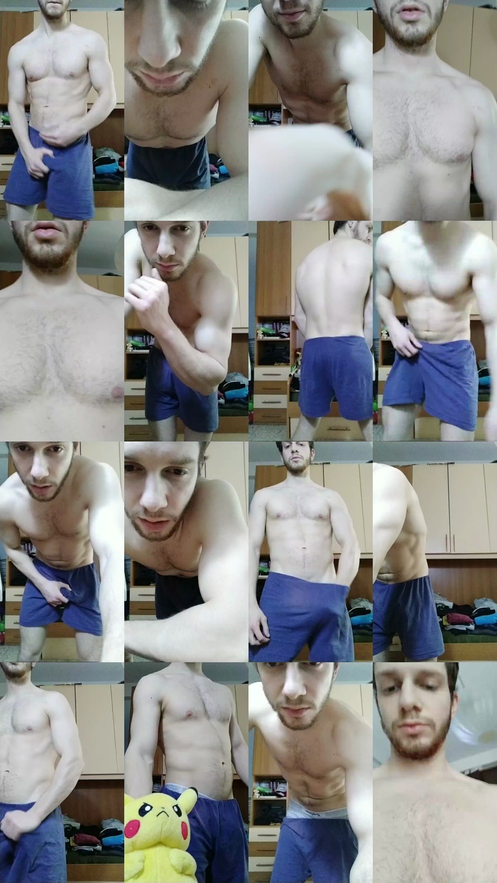 italian72 09-02-2020  Recorded Video XXX