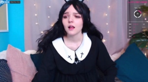 Madnessalice 09-02-2020 Download  Recorded XXX