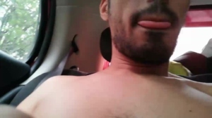 hugebigcockx 09-02-2020  Recorded Video Cam