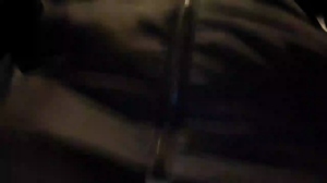 ladycloe  09-02-2020 Recorded Toys