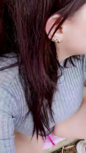 candacexxhot  09-02-2020 Recorded Cam