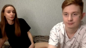 All_Cryst 09-02-2020 Nude  Recorded Show