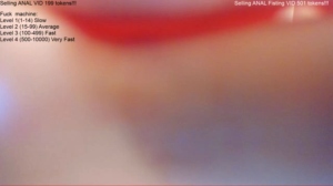 Molly_P  09-02-2020 Recorded XXX
