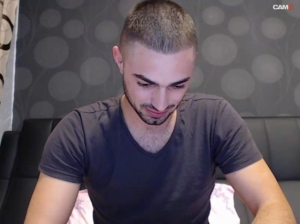 Jason_Craig 09-02-2020  Recorded Video Download