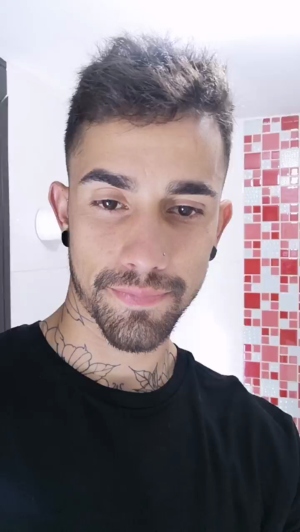 Tiagocameron 09-02-2020  Recorded Video Free