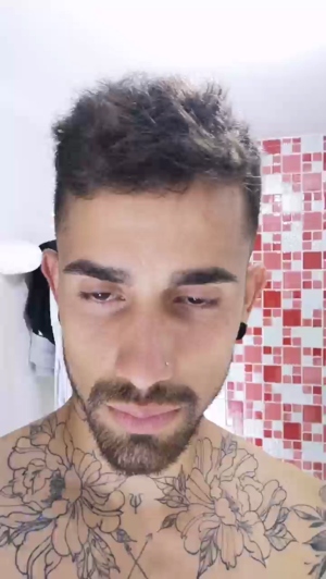 Tiagocameron 09-02-2020  Recorded Video Porn