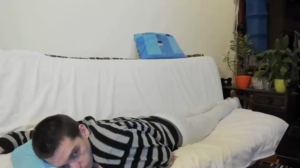 viraglaci18 09-02-2020  Recorded Video Show