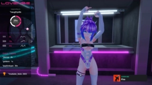 Projektmelody 09-02-2020 XXX  Recorded Cam