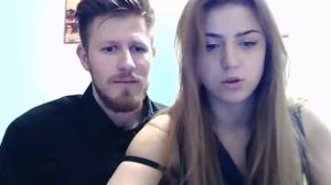 Goslingandaniston 09-02-2020 Naked  Recorded Porn