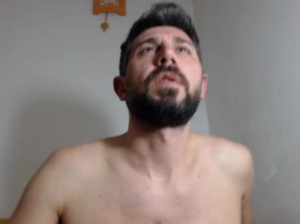 italysexyman 10-02-2020  Recorded Video XXX