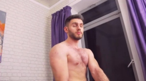 ErickHotty 09-02-2020  Recorded Video Free