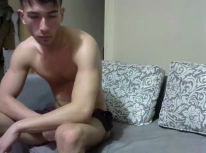 whitemuscle4 10-02-2020  Recorded Video Show