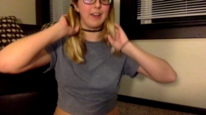 Redneck_Ashley