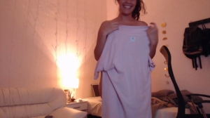 Clitty_Flor