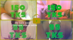Snack_Time69  10-02-2020 Recorded Porn