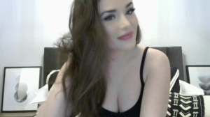 Brunettebarby  10-02-2020 Recorded Porn