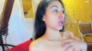 dollscult  09-02-2020 Recorded Topless
