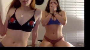Giddyupcowboyy