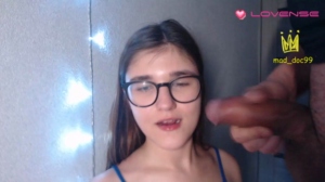 little69girl