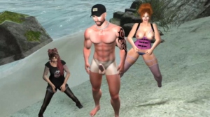 Whaaaaaaaat 10-02-2020 Webcam  Recorded Show