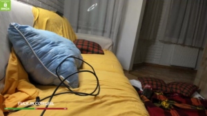 Mylittledolls  10-02-2020 Recorded XXX
