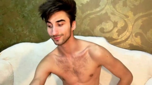 Karolino23 10-02-2020  Recorded Video Show