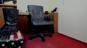 AlphaMasster 10-02-2020  Recorded Video Free