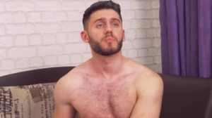 ErickHotty 10-02-2020  Recorded Video Toys