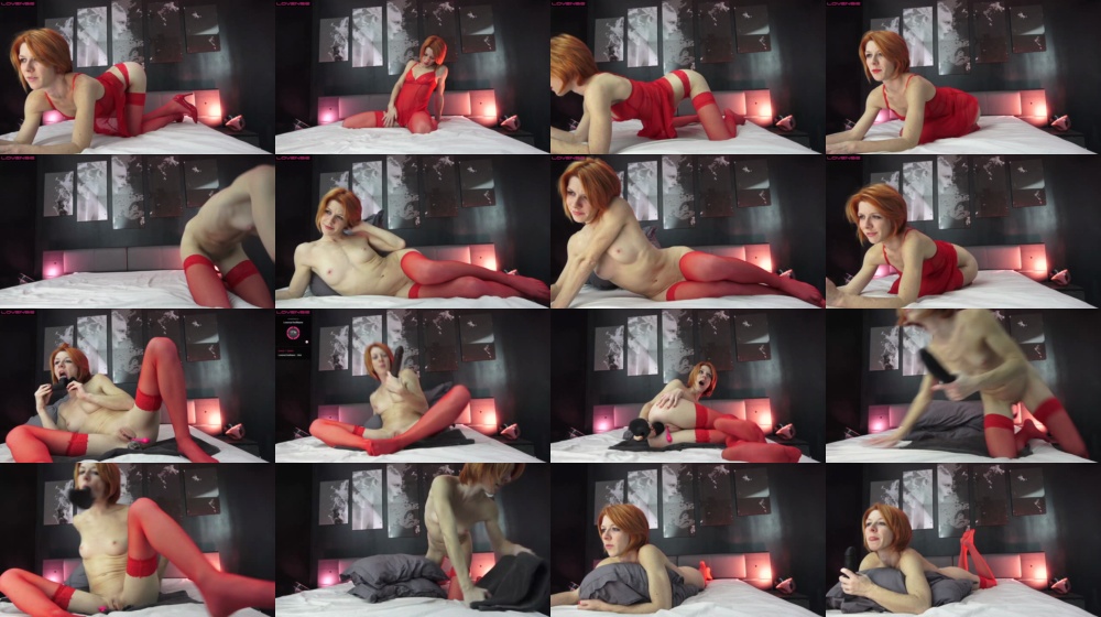 mymiesexy 10-02-2020 Nude  Recorded Naked