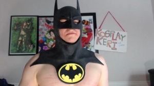 Kosplay_Keri 10-02-2020 Video  Recorded Download