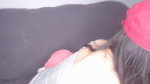 Sweetens  10-02-2020 Recorded Video