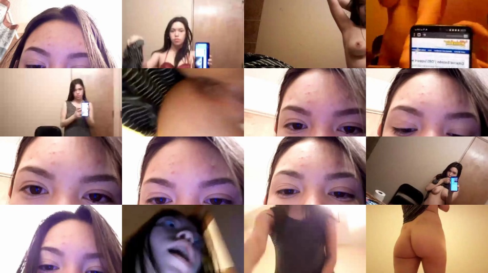 Pequyo 10-02-2020 XXX  Recorded Cam