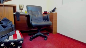 AlphaMasster 10-02-2020  Recorded Video Webcam