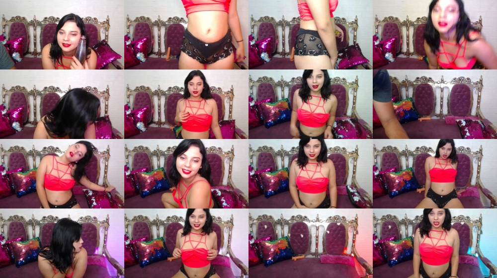 candacexxhot 10-02-2020 Porn  Recorded Topless