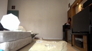 Mandy138  10-02-2020 Recorded Cam