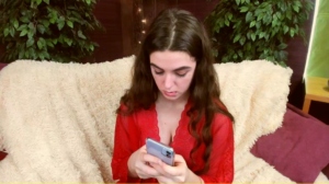 BettyBalfe  10-02-2020 Recorded Naked