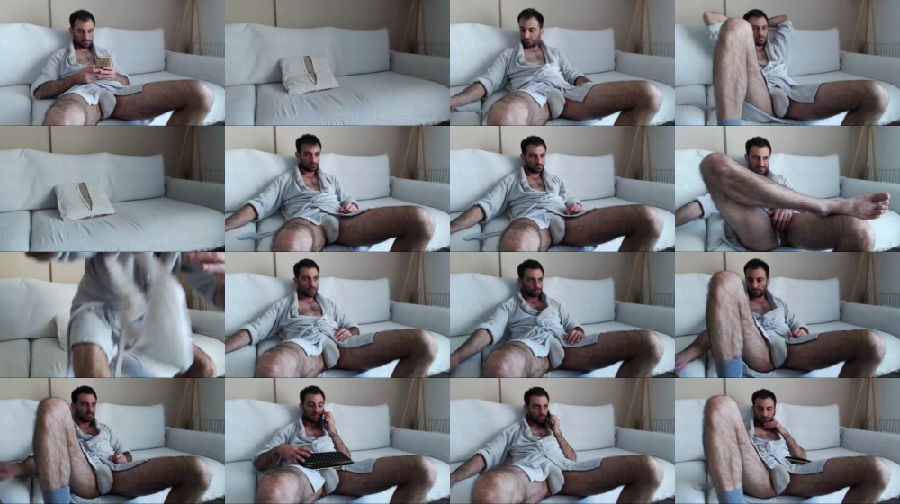 principle88 10-02-2020  Recorded Video Cam