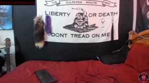 Cat_People  10-02-2020 Recorded Free