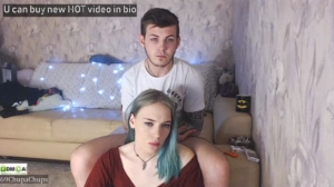 69chupachups 10-02-2020 XXX  Recorded Naked