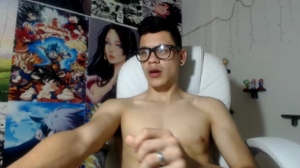 harriet_mann 10-02-2020  Recorded Video Free